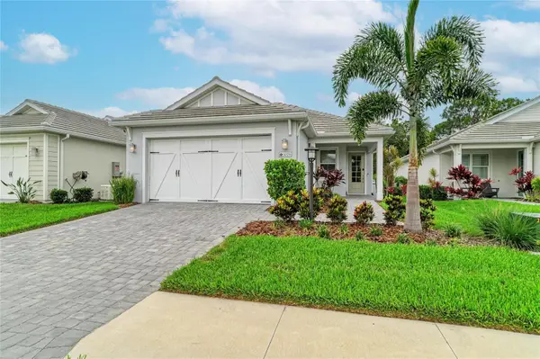 1079 Waterline Court, SARASOTA, FL 34240