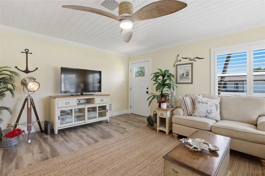 707 Beverly Road, Venice, FL 34293 - #3