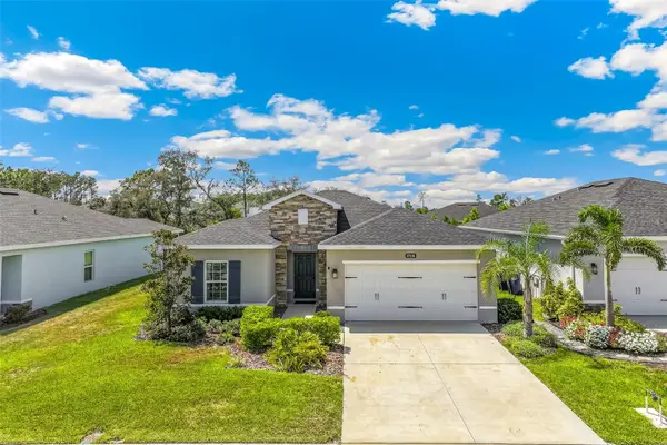 17131 11th Terrace E, BRADENTON, FL 34212