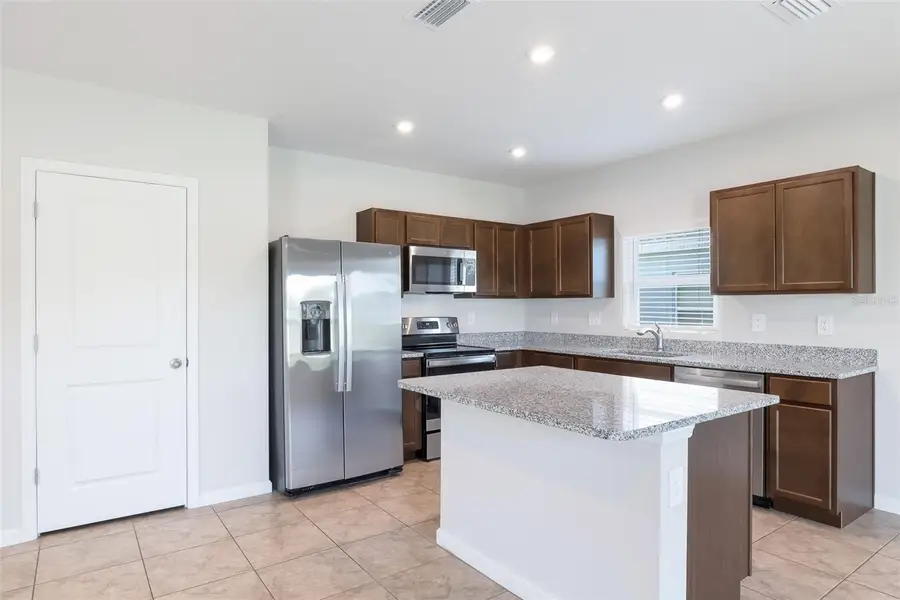 17131 11th Terrace E, Bradenton, FL 34212 - #3