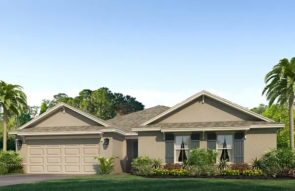 3813 Silver Strand Trail, PALMETTO, FL 34221