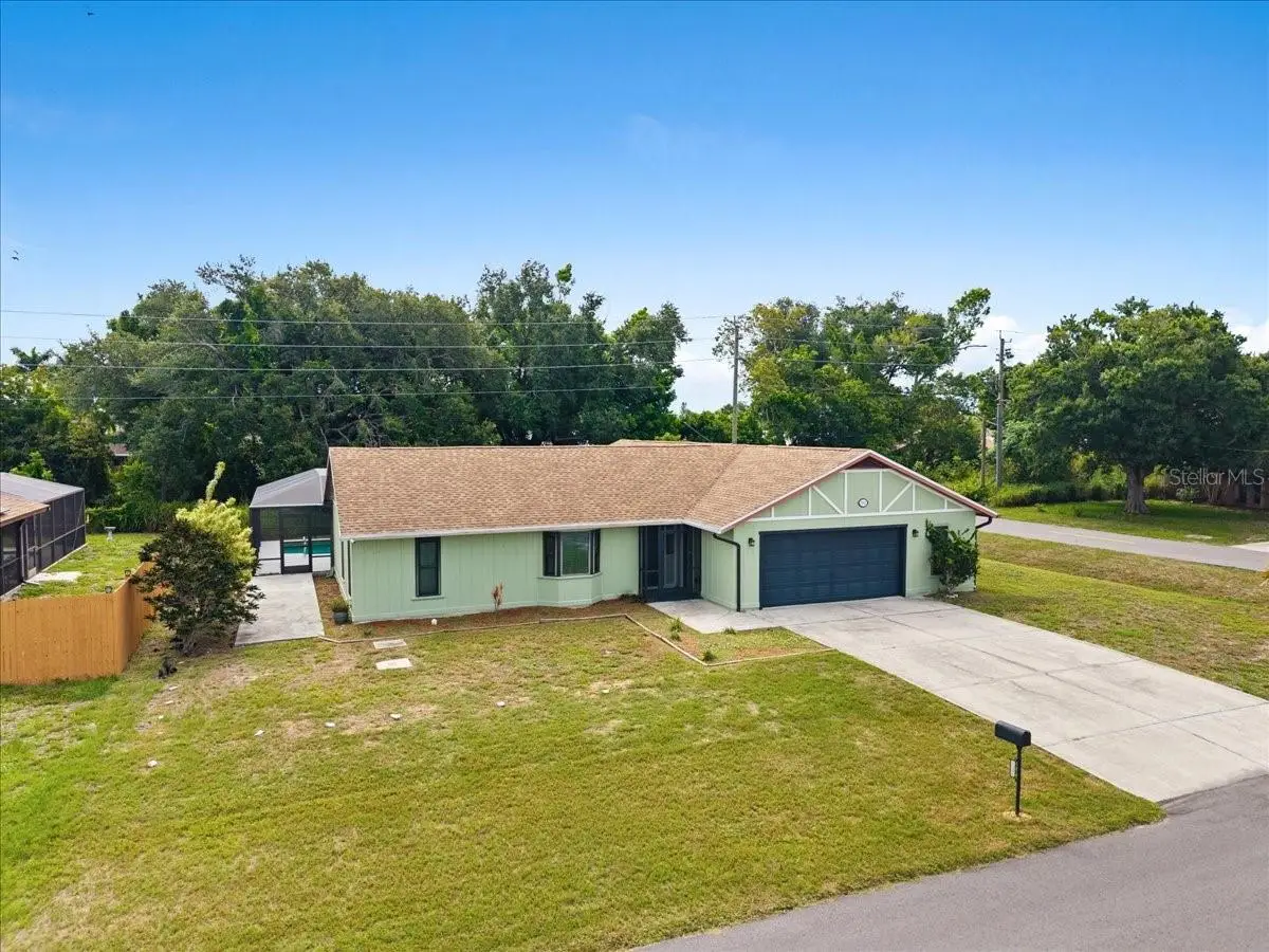 3041 Nocturne Road, Venice, FL 34293 - #1