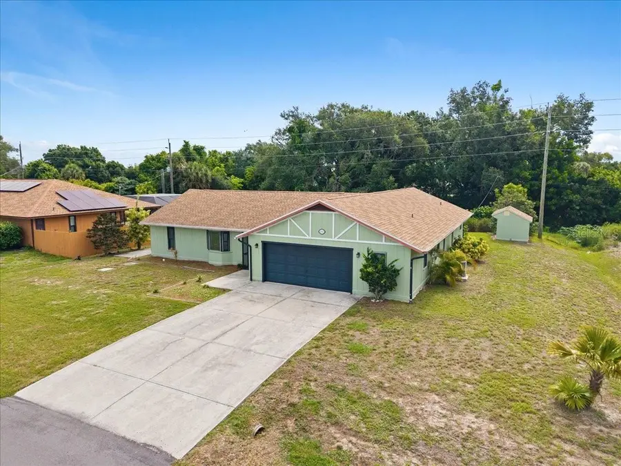 3041 Nocturne Road, Venice, FL 34293 - #3