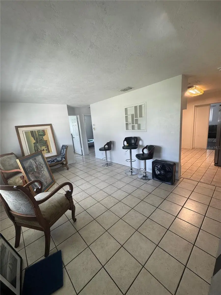 820 Pineland Avenue, Venice, FL 34285 - #2