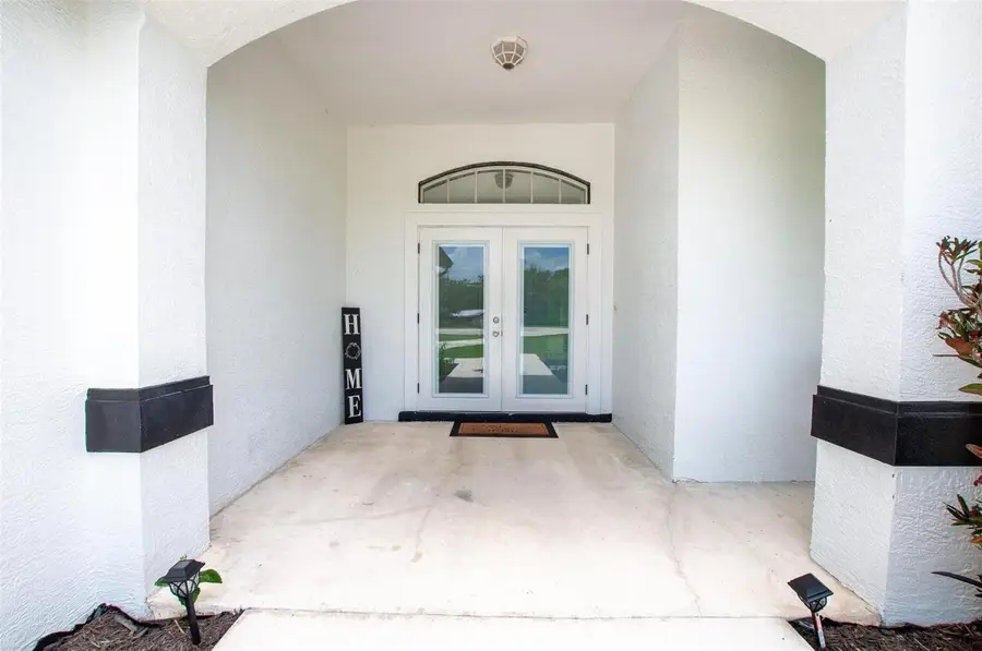 3442 NE Appaloosa Street, Arcadia, FL 34266 - #3