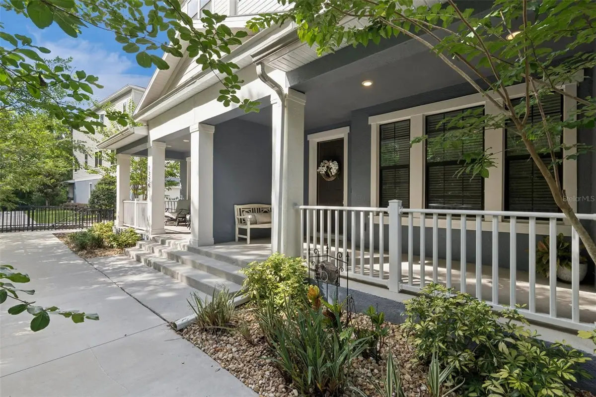 1320 Spotted Sandpiper Loop, Winter Springs, FL 32708 - #1
