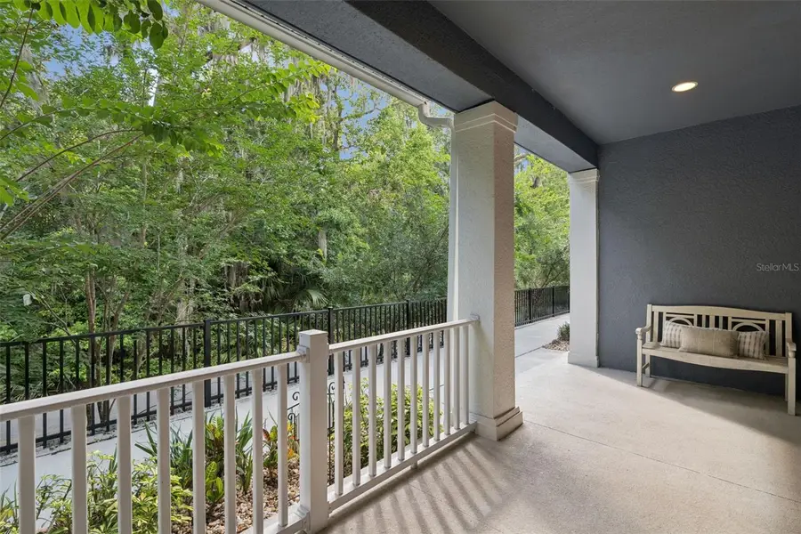 1320 Spotted Sandpiper Loop, Winter Springs, FL 32708 - #3