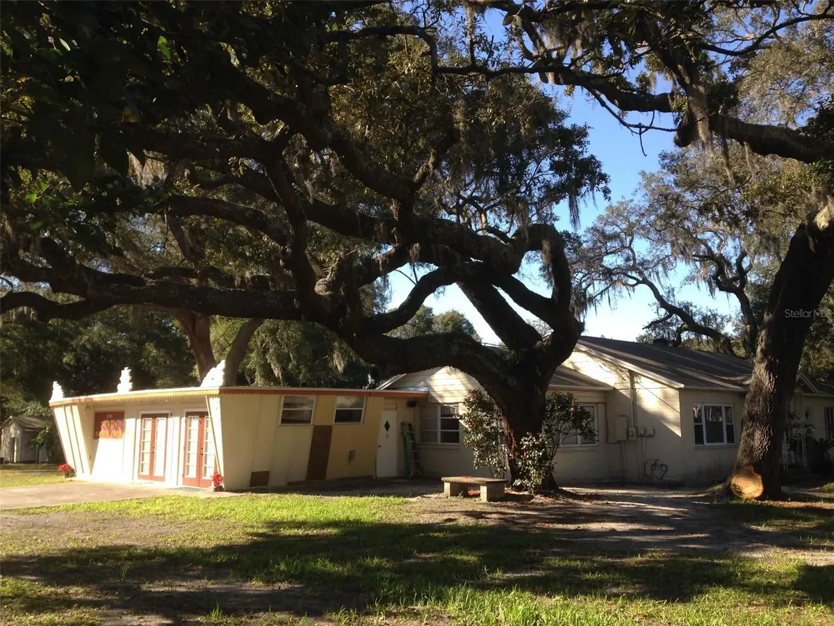2223 Kilmer Lane, Apopka, FL 32703 - #1
