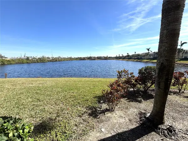3825 45th Terrace W #104, BRADENTON, FL 34210