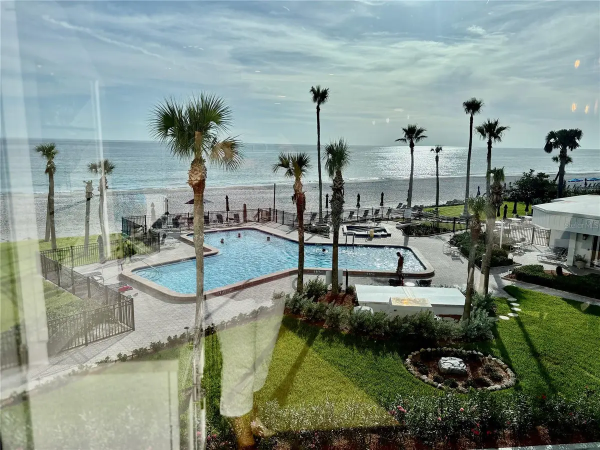 2525 Gulf Of Mexico Drive #3D, Longboat Key, FL 34228 - #1