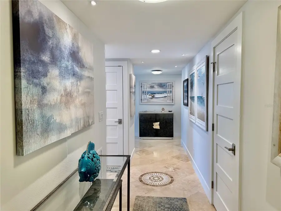 2525 Gulf Of Mexico Drive #3D, Longboat Key, FL 34228 - #3