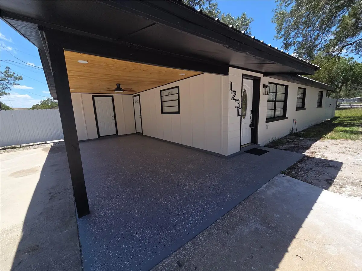 1230 Kew Circle, Lakeland, FL 33815 - #1