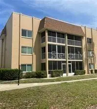 1310 Glen Oaks Drive E #385E, Sarasota, FL 34232 - #2
