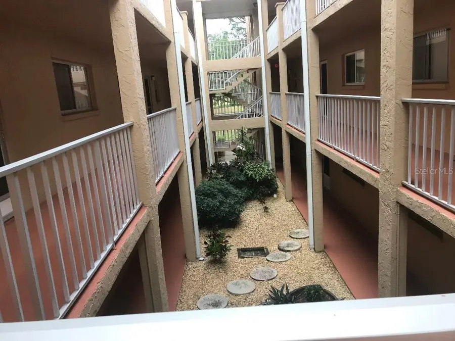 1310 Glen Oaks Drive E #385E, Sarasota, FL 34232 - #3