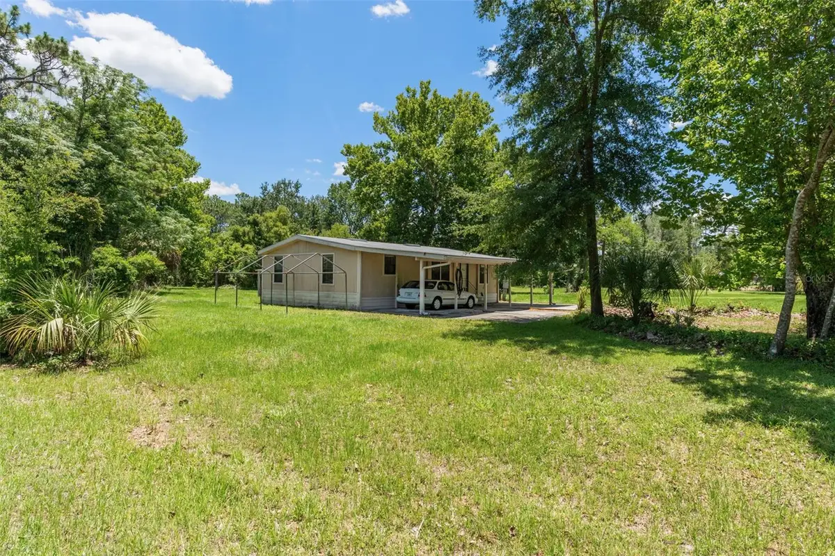 3909 S Cedar Terrace, Homosassa, FL 34448 - #1