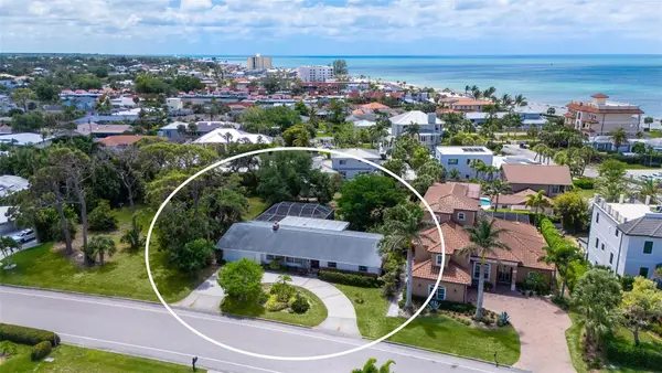 621 Alhambra Road, VENICE, FL 34285