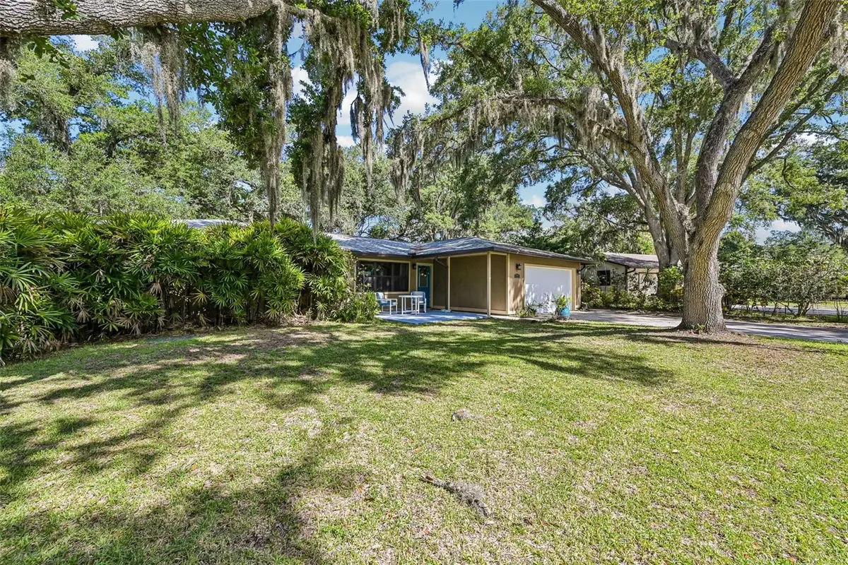 3304 Swaan Lane, Sarasota, FL 34235 - #1