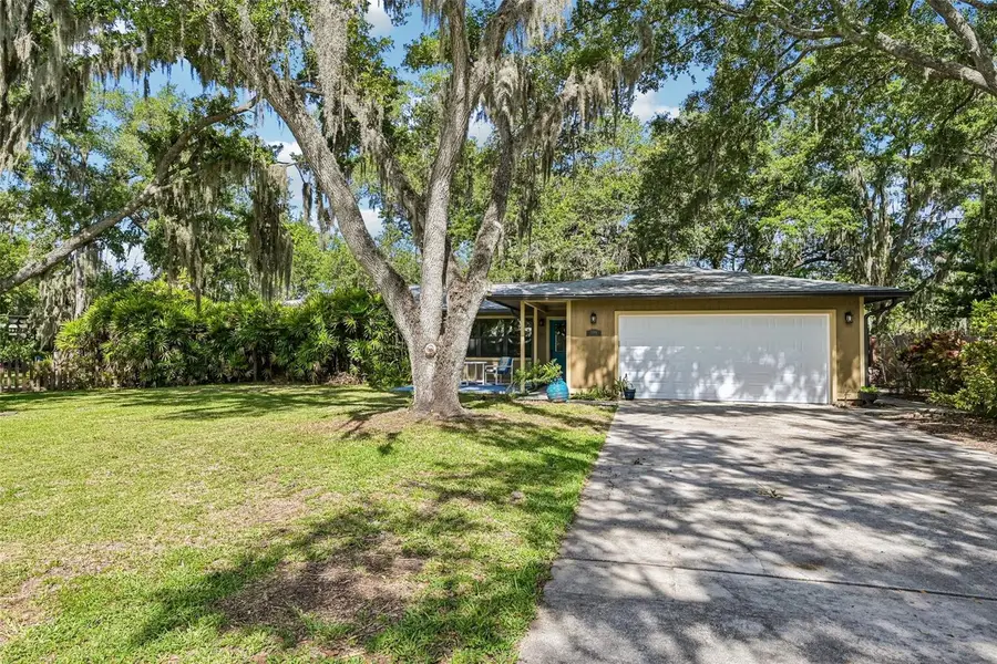 3304 Swaan Lane, Sarasota, FL 34235 - #2