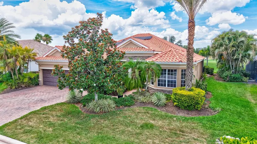 7511 Heritage Grand Place, Bradenton, FL 34212 - #2