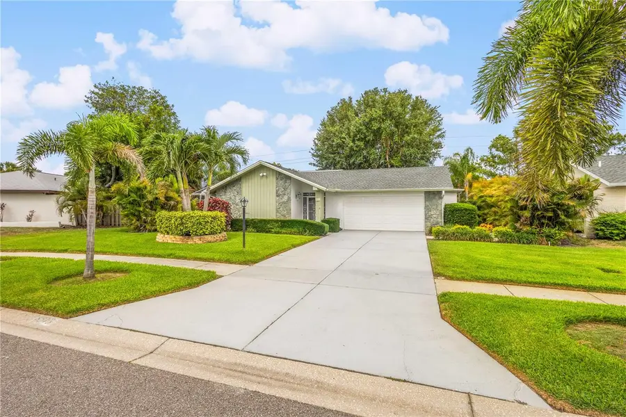 6543 Waterford Circle, Sarasota, FL 34238 - #2