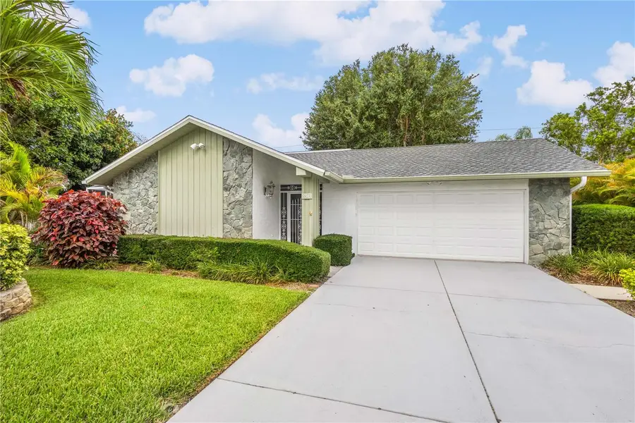 6543 Waterford Circle, Sarasota, FL 34238 - #3