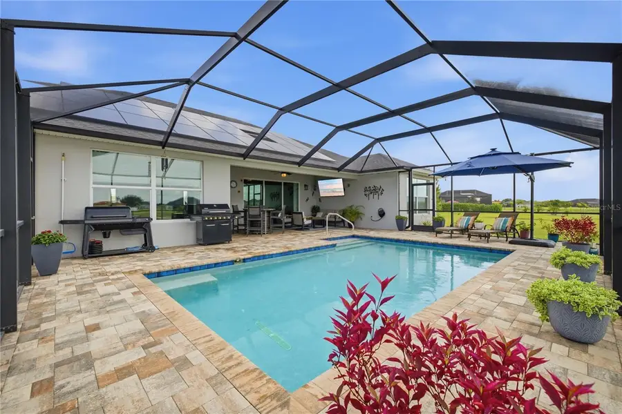 5315 San Remo Circle, Wimauma, FL 33598 - #2