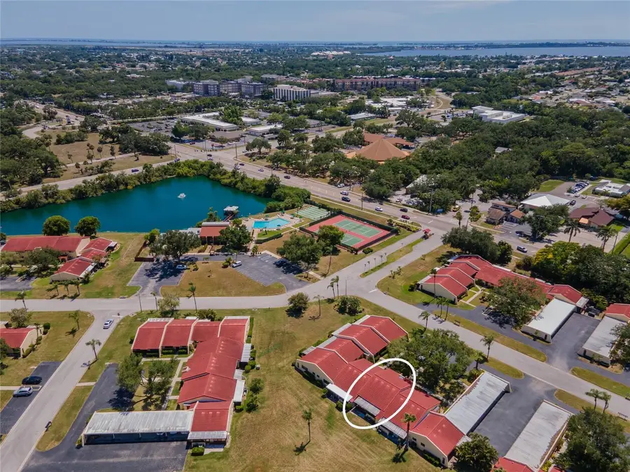 1407 58th Street W #1407, Bradenton, FL 34209 - #3
