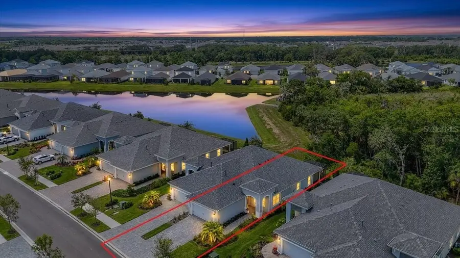 11675 Great Brook Lane, Parrish, FL 34219 - #3