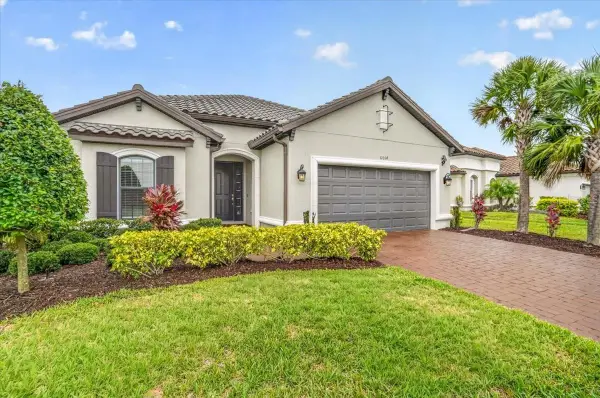 11014 Wicker Park Place, PALMETTO, FL 34221