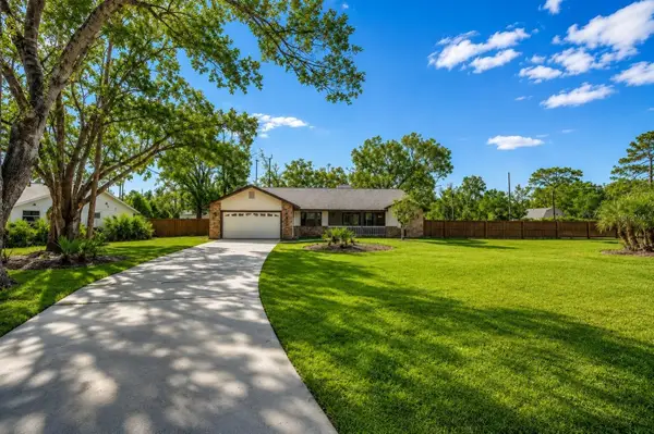 9502 59th Avenue E, BRADENTON, FL 34202