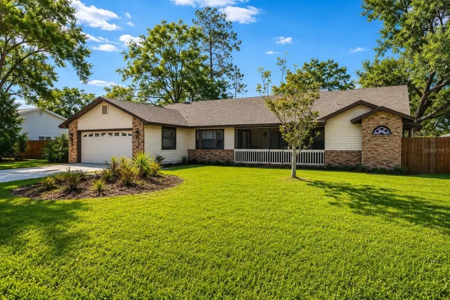 9502 59th Avenue E, Bradenton, FL 34202 - #2