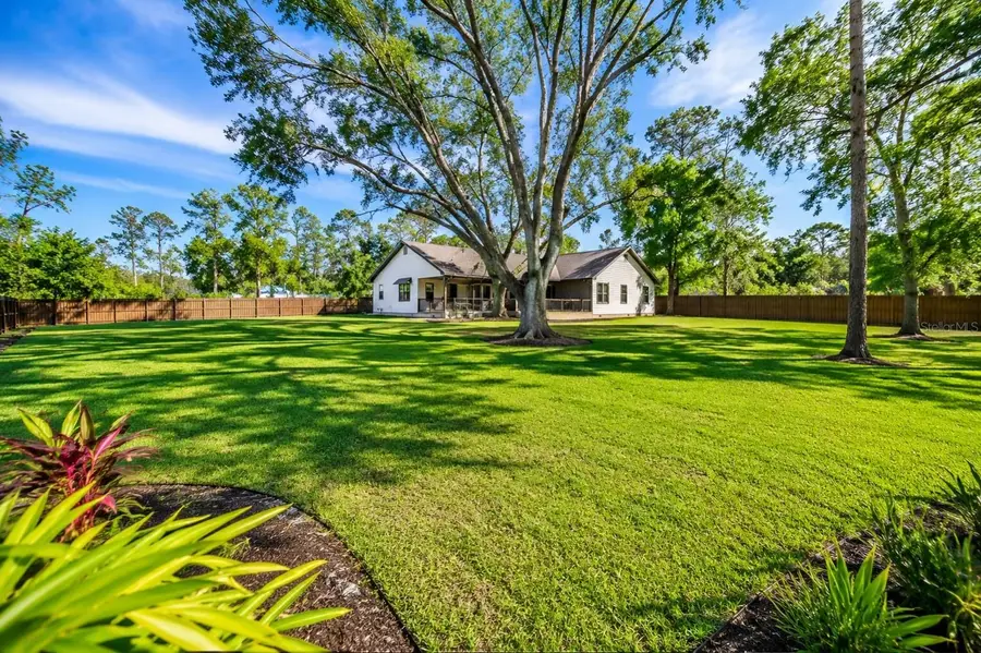 9502 59th Avenue E, Bradenton, FL 34202 - #3