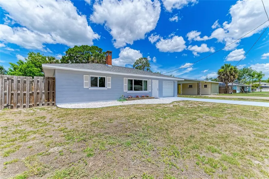 5510 21st Street Court W, Bradenton, FL 34207 - #2