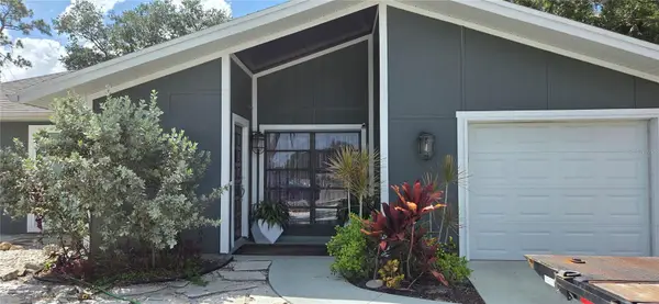 221 Dade Avenue, SARASOTA, FL 34232