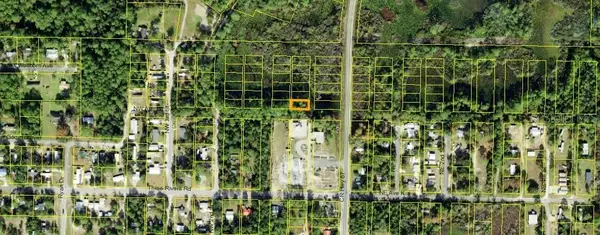 1301 Copesetic Street, CARRABELLE, FL 32322