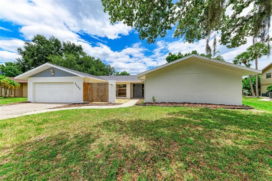 4242 Dryden Circle, Sarasota, FL 34241 - #3