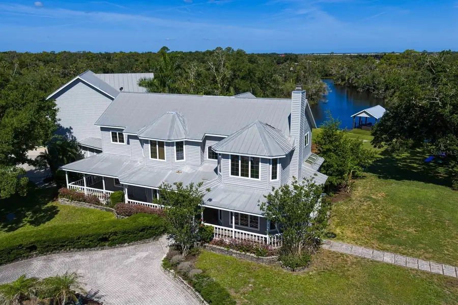 1030 Mill Creek Road, Bradenton, FL 34212 - #2