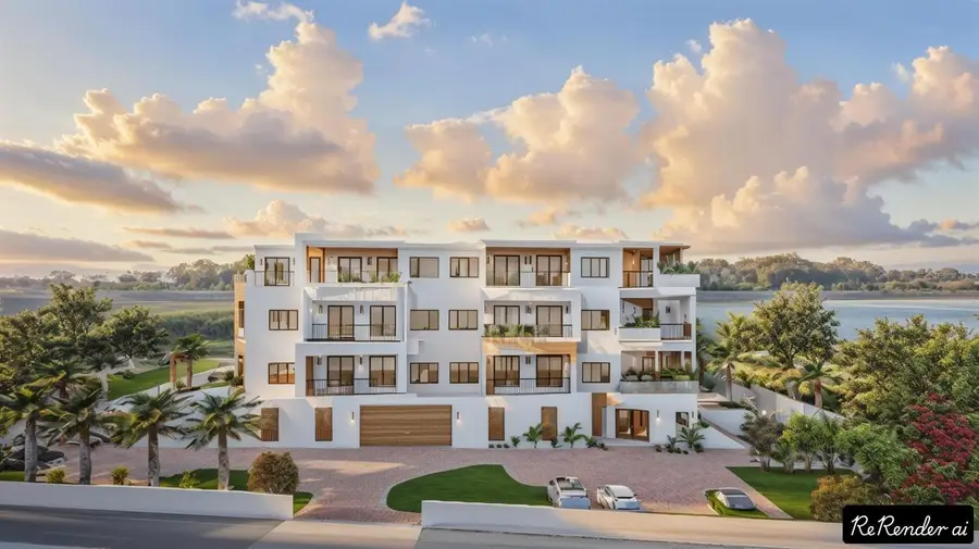 648 Guild Drive, Venice, FL 34285 - #2