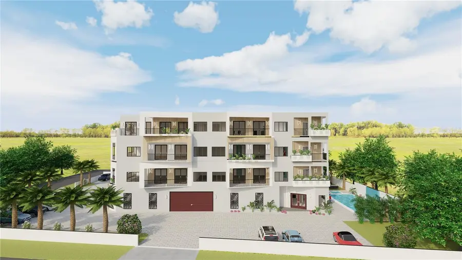 648 Guild Drive, Venice, FL 34285 - #3