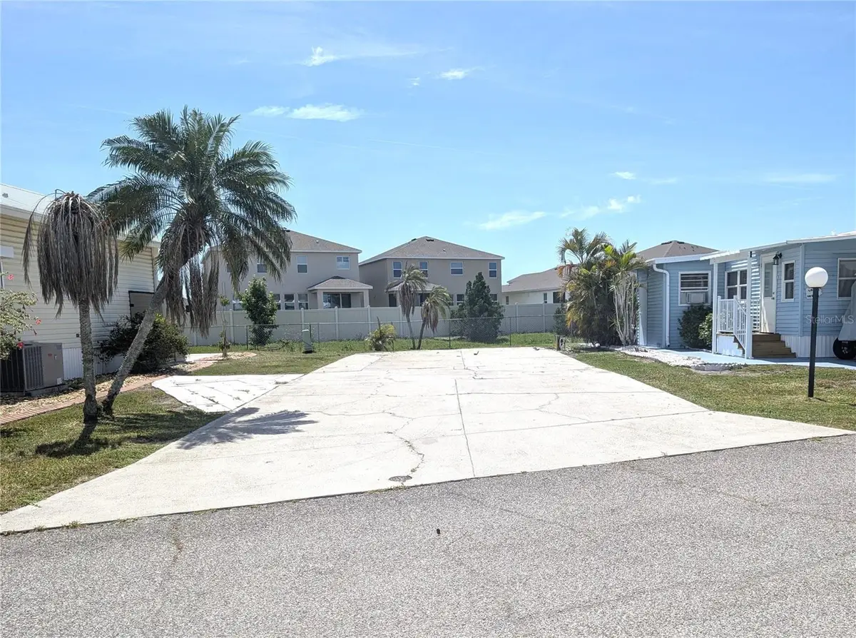 3333 26th Avenue E #1335, Bradenton, FL 34208 - #1