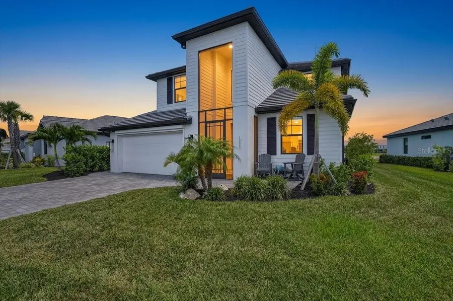 10865 Sun Drop Street, Venice, FL 34293 - #3