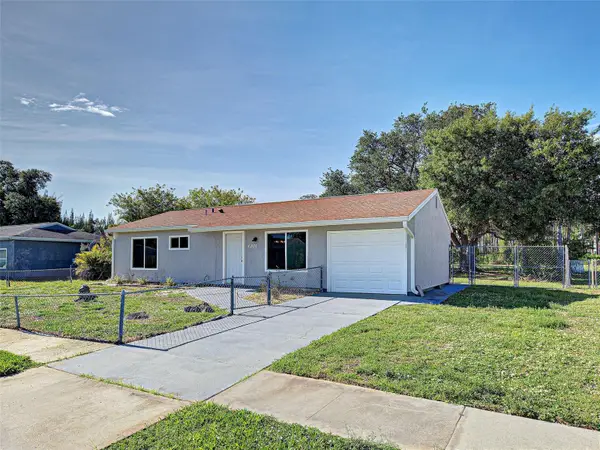 6837 Ketona Road, NORTH PORT, FL 34287