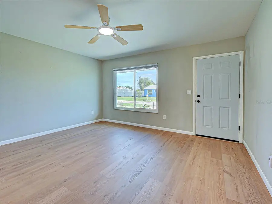 6837 Ketona Road, North Port, FL 34287 - #3