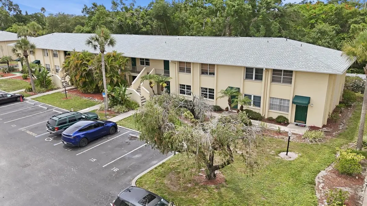 4805 Rilma Avenue #106, Sarasota, FL 34234 - #1