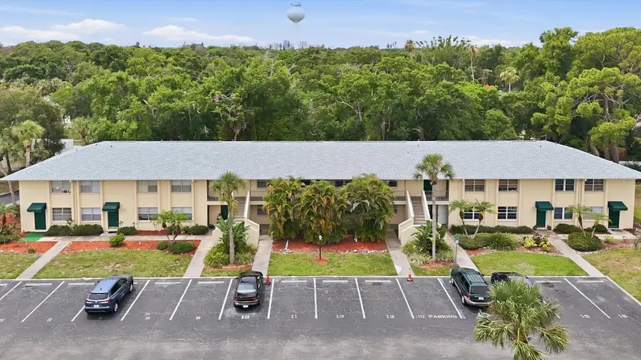 4805 Rilma Avenue #106, Sarasota, FL 34234 - #3