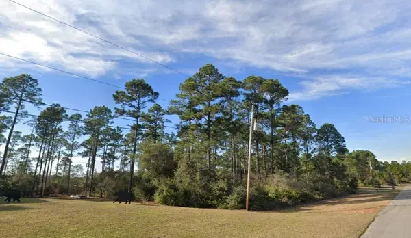 2249 Winfield Drive, NAVARRE, FL 32566