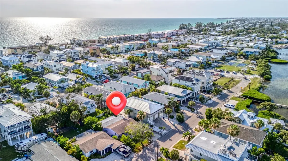 2404 Avenue A, Bradenton Beach, FL 34217 - #1