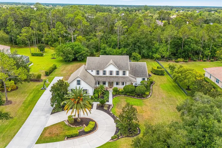 22304 Deer Pointe Crossing, Bradenton, FL 34202 - #3