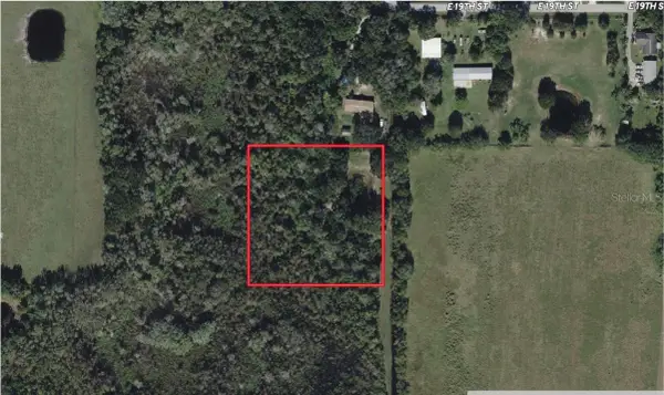 2020 Orange Avenue, ST CLOUD, FL 34769