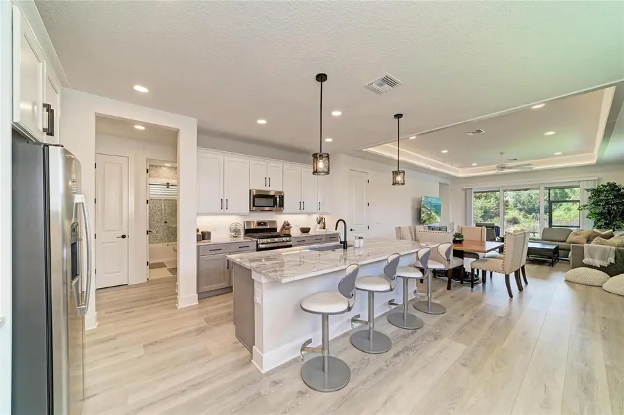 1047 Waterline Court, Sarasota, FL 34240 - #2
